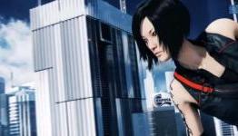 EA Vice President On Why It Took So Long To Announce Mirrors Edge Sequel