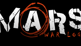 Mars: War Logs Available On Xbox Live Arcade Today. PSN Version Coming Soon.