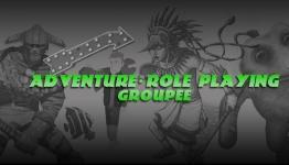 Groupees Adventure Roleplaying Bundle Lets You Decide Your Quest