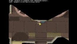 Edge- Teleglitch: Die More Edition Review
