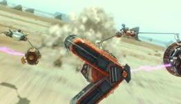 10 Old School Games to Kill Time