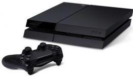 PlayStation 4 Dev Kits Being Handed Out “Like Candy”