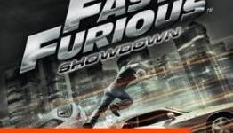 Fast & Furious Showdown Review – Duuro Magazine
