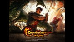 Drakensang Online review [CheatMasters]