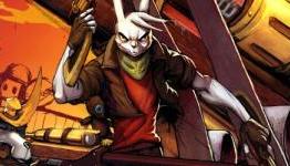 ZTGD | Dusty Revenge (PC) Review