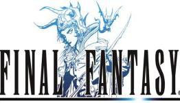 3 Final Fantasy Games We Could Have Lived Without