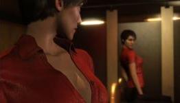 Realistic or artistic: How do you prefer games to look?