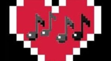 Music in Video Games – A Love Affair