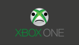 Xbox One Launch Shrinks To 13 Countries Only