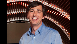 Zynga CEO Don Mattrick lays out his 90-day plan for the company