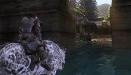 MMORPG Center’s – Darkfall Unholy Wars – Review