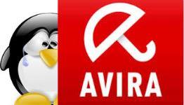 Avira Antivirus Sends Linux a Breakup Letter, Will Stay Friends Until June 30, 2016