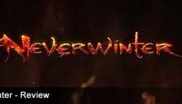 MMORPG Center’s : Neverwinter – Review