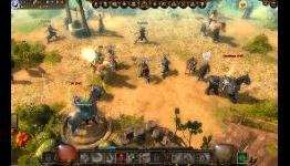 Drakensang Online – Review | FMMOS