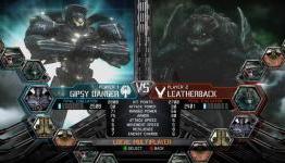 Fresno Bee Game review: ‘Pacific Rim: The Video Game’ should remain beneath the earth