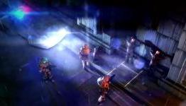 Satellite Reign Interview – Worlds Factory