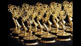 Emmy 2013 Preview