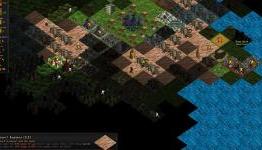 A Valley Without Wind 2 Review – Mini Steam Reviews