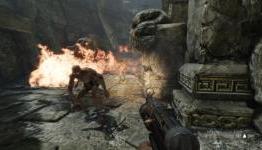 Nordic Announces Deadfall Adventures Multiplayer Beta And New Spellforce
