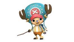 One Piece: Pirate Warriors 2 day one edition gets tons of add ons