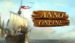 MMO-Play: Anno Online Review