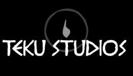 Candle, Spanish adventure with graphics made by hand, could come to Wii U