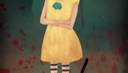 Indie Spotlight: “Fran Bow” — Developer Interview & Demo Impressions |iLLGaming