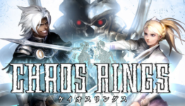 This Man Likes the Vita So Much, He Practically Remade His Game For It