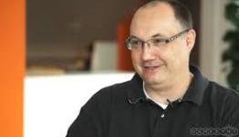 Denis Dyack: We’re Not Trying to Sell 20 Million Copies