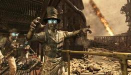 Call of Duty Black Ops 2 Vengeance DLC Review | GamingBolt