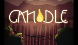 Indie Pleas: Indie game crowd funding roundup for July 26, 2013
