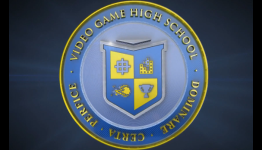 Freddie Wong’s VGHS Season 2 Premiere Now Live on YouTube