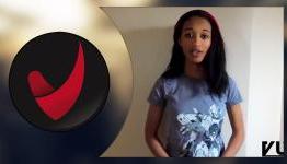 Vultra Gaming News Episode 3