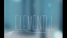 Game Review: Element4l – Blackman ‘N Robin