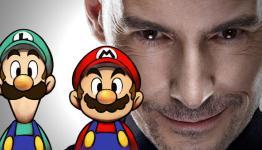 4 Other Video Games From Acclaimed Comic Book Writers That Need To Happen