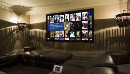 Total Stranger Hacks a Smart House and Takes Control of All Devices In The House