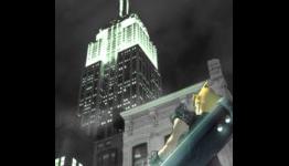 [Pixelitis] Real Life Midgar: How Urban Refuge Inspired FF7′s Key City