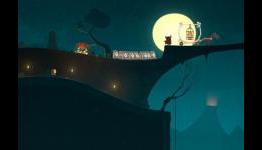 Top 10 Android Games