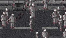 Review: OMG HD Zombies (DarkZero)