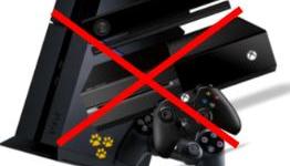 4 Reasons Why We Don’t Need Anymore Consoles