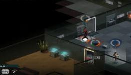 First gameplay revealed for Klei Entertainment’s Incognita alongside new information