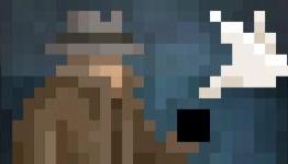 Gunpoint Review | SpawnFirst