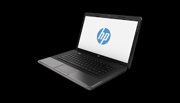 ThatNaijaBlog – HP 650 Review