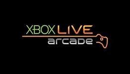Our top 10 Xbox Live Arcade games that are a “must play” – DJ Podcasts
