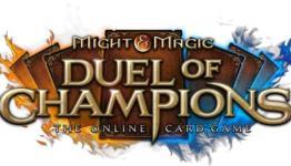 Ubisoft Brings Duel Of Champions To Meltdown London