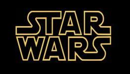 Disney’s LucasFilm Registers ‘Star Wars Attack Squadrons’ Domain Names