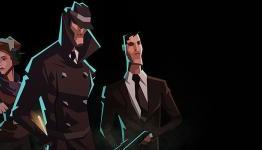 Incognita to Enter Beta Testing Within Two Months
