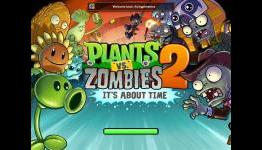 How to download Plants vs Zombies 2 NOW