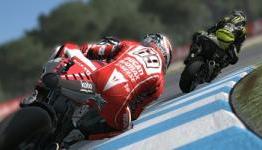 NieuwerwetsTV Review: MotoGP 13
