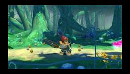 LEGO Chima: Laval’s Journey review | Gamesblip